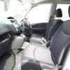 nissan serena 2011 -NISSAN--Serena DBA-FC26--FC26-021155---NISSAN--Serena DBA-FC26--FC26-021155- image 9