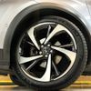 citroen ds-automobiles-ds7-crossback 2019 quick_quick_LDA-X74AH01_VR1JJEHZRJY147254 image 9