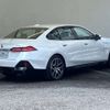 bmw 5-series 2024 -BMW--BMW 5 Series 3CA-22FL20--WBA22FL0X0CR96159---BMW--BMW 5 Series 3CA-22FL20--WBA22FL0X0CR96159- image 9