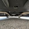 lexus is 2023 CFJ1668895 image 15