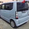 honda n-box-plus 2012 CFJ1605789 image 2