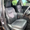 lexus nx 2023 quick_quick_AAZH20_AAZH20-6008841 image 8