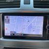 toyota avensis 2012 -TOYOTA--Avensis Wagon DBA-ZRT272W--ZRT272-0006147---TOYOTA--Avensis Wagon DBA-ZRT272W--ZRT272-0006147- image 17