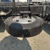 isuzu elf-truck 2013 GOO_NET_EXCHANGE_0708016A30240911W002 image 22