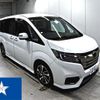 honda stepwagon 2020 -HONDA 【岡山 301む8106】--Stepwgn RP3--RP3-1315529---HONDA 【岡山 301む8106】--Stepwgn RP3--RP3-1315529- image 1