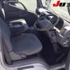 toyota toyoace 2004 -TOYOTA 【伊勢志摩 400375】--Toyoace TRY230-0100275---TOYOTA 【伊勢志摩 400375】--Toyoace TRY230-0100275- image 5