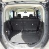 toyota roomy 2017 CFJ1799319 image 16
