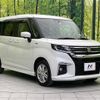 suzuki solio 2022 quick_quick_MA37S_MA37S-145624 image 16