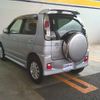 daihatsu terios-kid 2011 -DAIHATSU 【名変中 】--Terios Kid J111G--509064---DAIHATSU 【名変中 】--Terios Kid J111G--509064- image 26