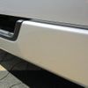 nissan nv350-caravan-microbus 2015 GOO_JP_988025051200201170001 image 46