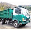 mitsubishi-fuso fighter 2005 -MITSUBISHI--Fuso Fighter PA-FK71RE--FK71RE-770138---MITSUBISHI--Fuso Fighter PA-FK71RE--FK71RE-770138- image 7