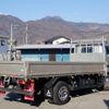 mitsubishi-fuso canter 2017 CFJ0652207 image 2