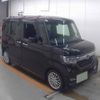 honda n-box 2020 quick_quick_6BA-JF3_JF3-1438000 image 4