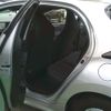 toyota yaris 2022 -TOYOTA--Yaris 5BA-MXPA10--MXPA10-2051325---TOYOTA--Yaris 5BA-MXPA10--MXPA10-2051325- image 23