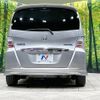 honda freed 2013 -HONDA--Freed DAA-GP3--GP3-3003578---HONDA--Freed DAA-GP3--GP3-3003578- image 17