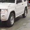 mitsubishi pajero-mini 2010 -MITSUBISHI--Pajero mini H58A-1001496---MITSUBISHI--Pajero mini H58A-1001496- image 8