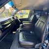toyota hiace-van 2008 -TOYOTA--Hiace Van CBF-TRH211K--TRH211-8001379---TOYOTA--Hiace Van CBF-TRH211K--TRH211-8001379- image 11