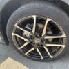 toyota c-hr 2021 quick_quick_3BA-NGX50_NGX50-2040146 image 9