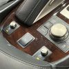 lexus ls 2016 CFJ1725413 image 8