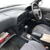 toyota carina-surf 1991 -TOYOTA--Carina Surf ST170G-7117764---TOYOTA--Carina Surf ST170G-7117764- image 7