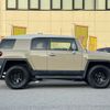 toyota fj-cruiser 2015 -TOYOTA--FJ Curiser CBA-GSJ15W--GSJ15-0131249---TOYOTA--FJ Curiser CBA-GSJ15W--GSJ15-0131249- image 7