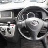 toyota isis 2011 CFJ1420250 image 21