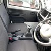 suzuki carry-truck 2014 CFJ1682022 image 4
