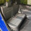 honda n-wgn 2017 -HONDA--N WGN DBA-JH1--JH1-1351835---HONDA--N WGN DBA-JH1--JH1-1351835- image 9