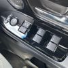 honda n-box 2022 -HONDA--N BOX 6BA-JF3--JF3-5105057---HONDA--N BOX 6BA-JF3--JF3-5105057- image 6