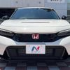 honda civic 2023 quick_quick_FL5_FL5-1002192 image 15