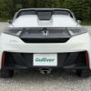 honda s660 2020 quick_quick_3BA-JW5_JW5-1200370 image 4