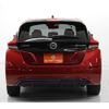 nissan leaf 2018 -NISSAN--Leaf ZAA-ZE1--ZE1-005523---NISSAN--Leaf ZAA-ZE1--ZE1-005523- image 10