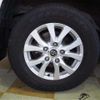 toyota land-cruiser-wagon 2015 -TOYOTA 【名古屋 347ｻ 227】--Land Cruiser Wagon CBA-URJ202W--URJ202-4112340---TOYOTA 【名古屋 347ｻ 227】--Land Cruiser Wagon CBA-URJ202W--URJ202-4112340- image 20