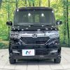 honda n-box 2018 CFJ1702021 image 14