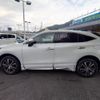 toyota harrier 2023 quick_quick_6BA-MXUA80_MXUA80-0102559 image 2