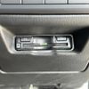 mazda mazda3 2019 -MAZDA--MAZDA3 5BA-BPFP--BPFP-100747---MAZDA--MAZDA3 5BA-BPFP--BPFP-100747- image 19