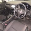 honda vezel 2018 -HONDA 【宇都宮 301ﾈ5761】--VEZEL RU3-1322188---HONDA 【宇都宮 301ﾈ5761】--VEZEL RU3-1322188- image 4