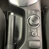 mazda demio 2015 NIKYO_NE82655 image 12