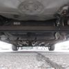 toyota ist 2007 CFJ1749340 image 22
