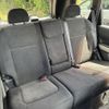 nissan x-trail 2011 CFJ1675479 image 10