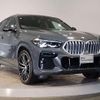 bmw x6 2022 quick_quick_3CA-GT8230S_WBAGT820609L74655 image 11