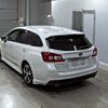 subaru levorg 2017 -SUBARU--Levorg VM4-095429---SUBARU--Levorg VM4-095429- image 2