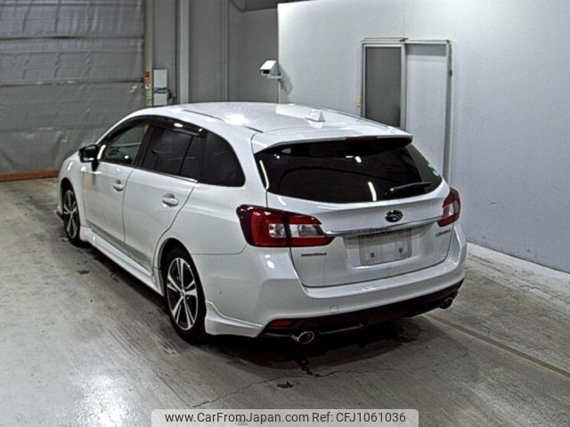 subaru levorg 2017 -SUBARU--Levorg VM4-095429---SUBARU--Levorg VM4-095429- image 2