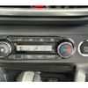 toyota raize 2023 -TOYOTA--Raize 3BA-A210A--A210A-0075***---TOYOTA--Raize 3BA-A210A--A210A-0075***- image 17