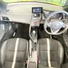 honda s660 2020 CFJ1650131 image 3