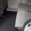 honda n-box 2017 -HONDA 【野田 580】--N BOX DBA-JF4--JF4-1004332---HONDA 【野田 580】--N BOX DBA-JF4--JF4-1004332- image 6