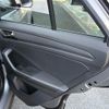 volkswagen volkswagen-others 2025 CFJ1803974 image 19