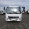 mitsubishi-fuso fighter 2023 GOO_NET_EXCHANGE_1161178A30241106W003 image 6