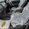 toyota land-cruiser-prado 2021 -TOYOTA--Land Cruiser Prado 3BA-TRJ150W--TRJ150-0122297---TOYOTA--Land Cruiser Prado 3BA-TRJ150W--TRJ150-0122297- image 18