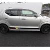 suzuki alto-works 2016 -SUZUKI--Alto Works DBA-HA36S--HA36S-881189---SUZUKI--Alto Works DBA-HA36S--HA36S-881189- image 7